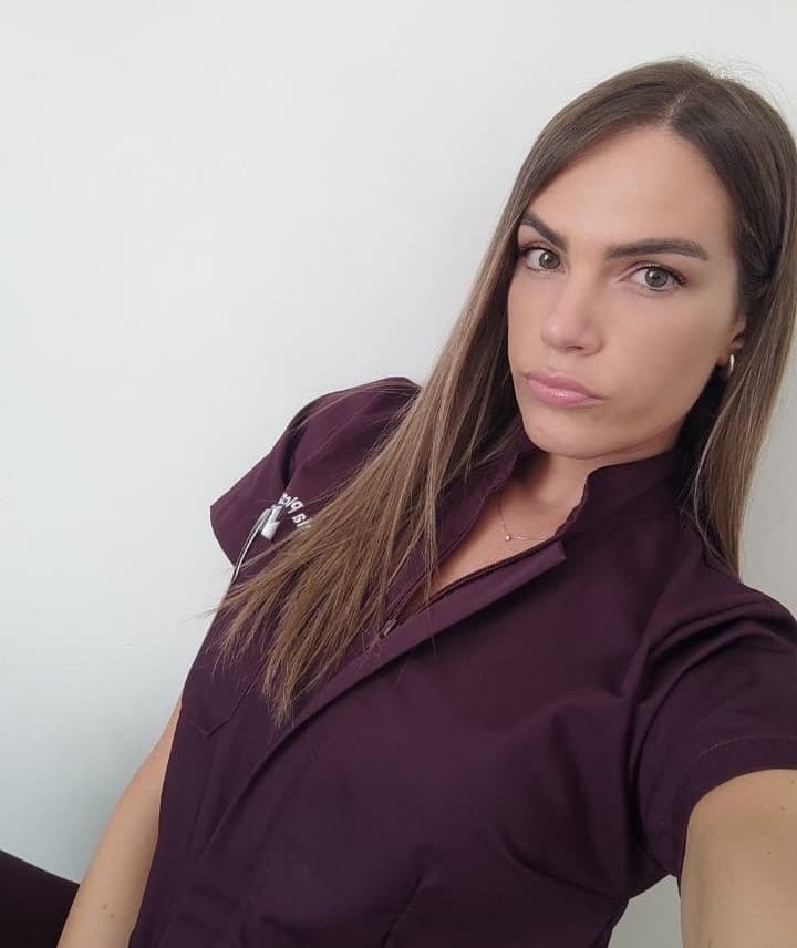 Dr.ssa Antonia Piccolo